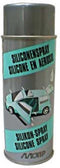 Motip Siliconenspray - 400 ml