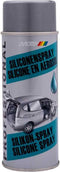 Motip Siliconenspray - 400 ml