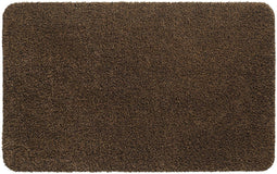 Hamat Aqua Stop Bruin | 50 cm x 80 cm