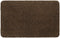 Hamat Aqua Stop Bruin | 50 cm x 80 cm