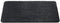 Hamat Aqua Stop Bruin | 50 cm x 80 cm