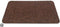 Hamat Aqua Stop Bruin | 50 cm x 80 cm