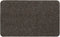 Hamat deurmat Fortuna 40 x 60 cm Choco