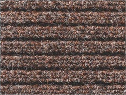 Hamat Deurmat Fortuna - 50x80 - choco