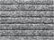 Hamat Deurmat Fortuna - 50x80 - grigio