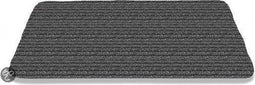 Hamat Deurmat Renox - 50x80 - Antraciet