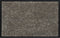 Hamat Deurmat Watergate granite 50x80cm