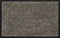 Hamat Deurmat Watergate granite 50x80cm