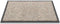 Hamat Deurmat Watergate granite 50x80cm