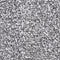 Hamat Deurmat Watergate grijs 50x80cm