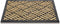 Hamat Kokosmat Boucara 40x60 cm Checker