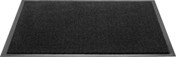 Hamat Spectrum 573 Antraciet | 60 cm x 90 cm