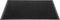 Hamat Spectrum 573 Antraciet | 60 cm x 90 cm