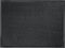 Hamat Spectrum 573 Antraciet | 60 cm x 90 cm