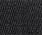 Hamat Spectrum 573 Antraciet | 60 cm x 90 cm