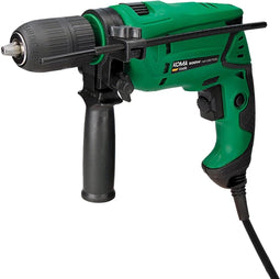 Hamerboor Koma Tools 500 W 220-240 V