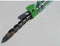 Hamerboor RALTEC SDS+ SM4 25,0x250mm 4-snijder