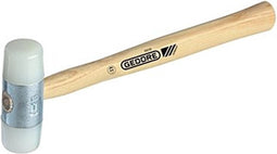 Hamerdop Desmopan E225 40Mm