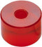 Hamerpunten rood nylon 40mm EB.40