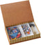Hamertje Tik Ruimte