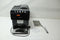 Siemens EQ.500 - Volautomatische espressomachine - 2 kopjes - Zwart