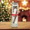 Hamlet - Candy Cane XL Snoep - 1 Stuk van 100 Gram - Kerst - Kerstzoetwaren