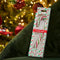Hamlet - Candy Canes XL Snoep - 10x100 Gram - Kerst Zoetwaren - Kerst Snoep