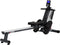 Hammer Fitness Pro Force II Roeitrainer