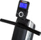 Hammer Fitness Pro Force II Roeitrainer