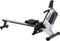 Hammer Fitness Pro Force II Roeitrainer