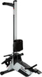 Hammer Fitness Pro Force II Roeitrainer