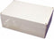 Hammond Electronics 1554VGY Universele behuizing ABS Grijs-wit (RAL 7035) 1 stuk(s)