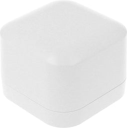 Hammond Electronics 1556BAWH Universele behuizing ABS kunststof Brandvertragend Wit 1 stuk(s)