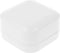 Hammond Electronics 1556BWH Universele behuizing ABS kunststof Brandvertragend Wit 1 stuk(s)