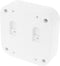 Hammond Electronics 1556DWH Universele behuizing ABS kunststof Brandvertragend Wit 1 stuk(s)