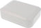 Hammond Electronics 1556EGY Universele behuizing ABS kunststof Brandvertragend Grijs 1 stuk(s)
