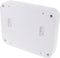 Hammond Electronics 1556GWH Universele behuizing ABS kunststof Brandvertragend Wit 1 stuk(s)