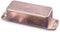 Hammond Electronics 1590AFL Universele behuizing 1 stuk(s)
