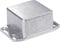 Hammond Electronics 1590AFL Universele behuizing 1 stuk(s)