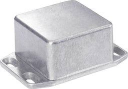 Hammond Electronics 1590BFL Universele behuizing 1 stuk(s)