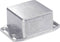 Hammond Electronics 1590BFL Universele behuizing 1 stuk(s)