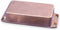 Hammond Electronics 1590BFL Universele behuizing 1 stuk(s)