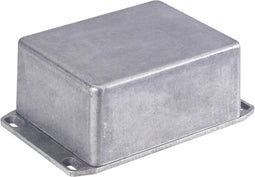 Hammond Electronics 1590TFL Universele behuizing 1 stuk(s)