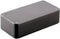 Hammond Electronics 1591EGY Euro-behuizing ABS Grijs-wit (RAL 7035) 1 stuk(s)