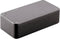 Hammond Electronics 1591HGY Euro-behuizing 165 x 71 x 29 ABS Grijs-wit (RAL 7035) 1 stuk(s)