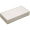 Hammond Electronics 1599EBKBAT Handbehuizing 170 x 85 x 34 Polystereen (EPS) Zwart 1 stuk(s)