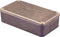 Hammond Electronics Hammond Electronics 1590BX Universele behuizing 254 x 70 x 49.5 Aluminium Natuur 1 stuk(s)