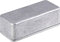Hammond Electronics Hammond Electronics 1590WBFL Universele behuizing 112 x 60 x 31 1 stuk(s)