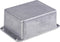 Hammond Electronics Hammond Electronics 1590WBSFL Universele behuizing 112 x 60 x 42 Aluminium 1 stuk(s)