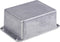 Hammond Electronics Hammond Electronics 1590WLBFL Universele behuizing 51 x 51 x 31 Aluminium 1 stuk(s)